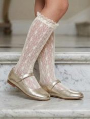 0079399_condor-socks-silk-lace-knee-high-socks-ivory_400