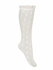 ceremony-silk-lace-knee-high-tights