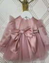 cordel pink