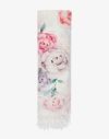 jamiks-ivory-peonies-swaddle-100cm-441001-9dc8134c4e563fa4e1f8d4670ee75d8aa6852237 (1)