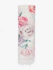 jamiks-ivory-peonies-swaddle-100cm-441001-9dc8134c4e563fa4e1f8d4670ee75d8aa6852237 (1)