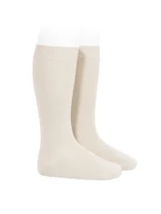 2019-2-304Linen 2019-2-304Linen