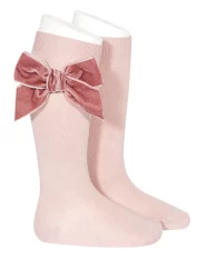 side-velvet-bow-knee-high-socks-pale-pink_1024x1024@2x